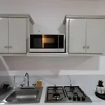 Hermoso Departamento A 5 Min De Zona Dorada