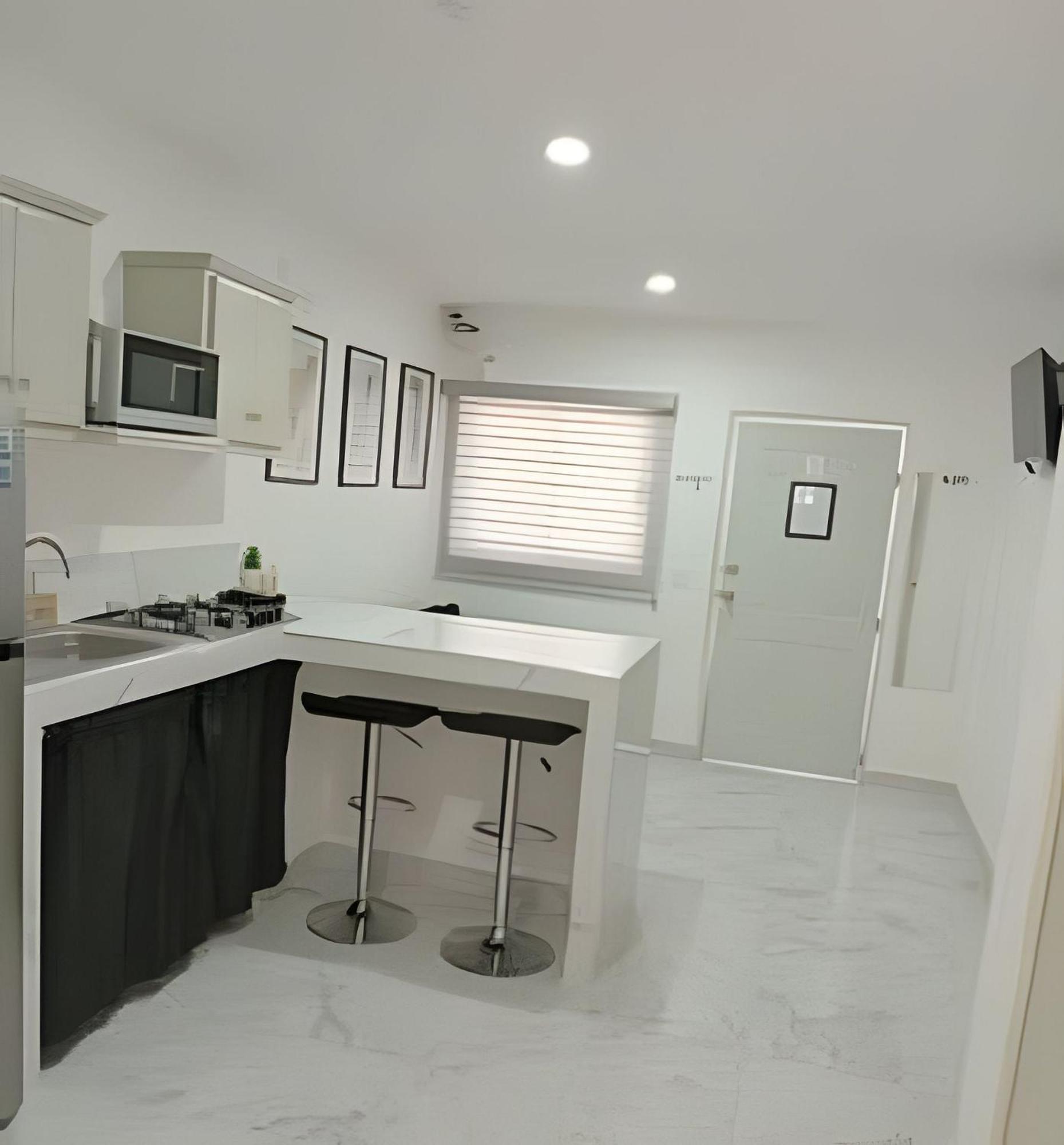 Hermoso Departamento A 5 Min De Zona Dorada Mazatlán