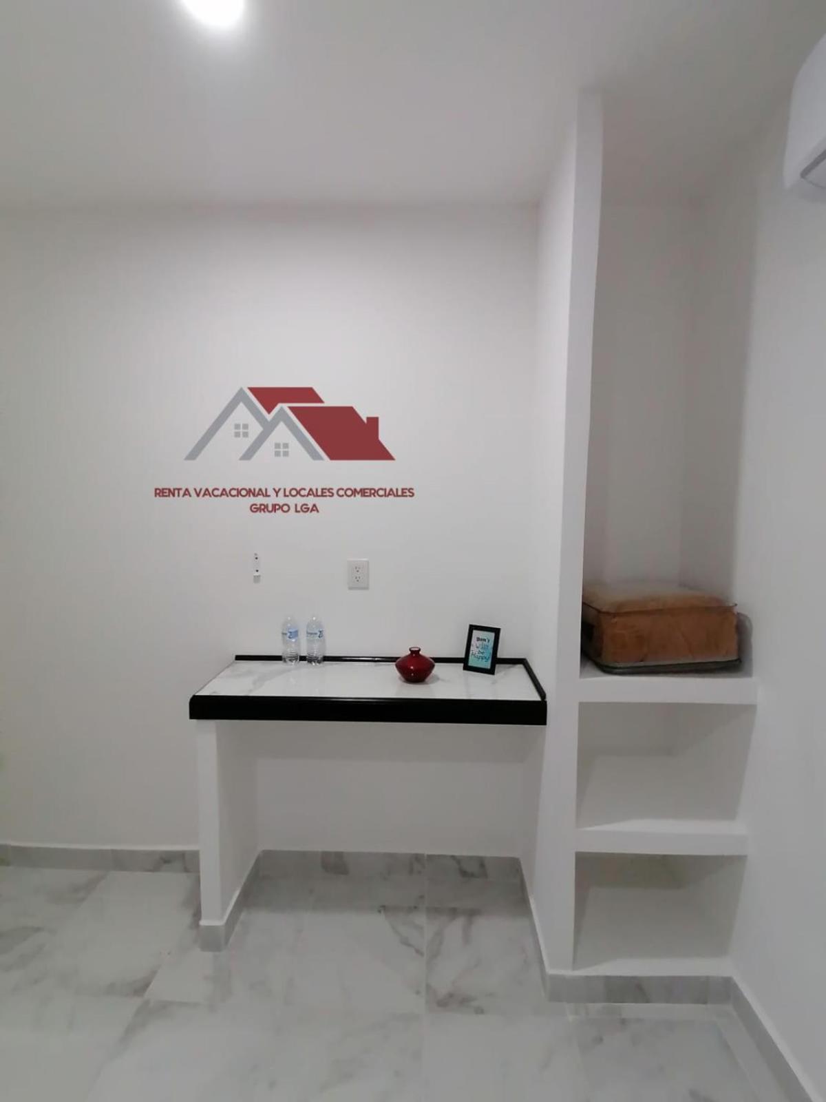 Hermoso Departamento A 5 Min De Zona Dorada *