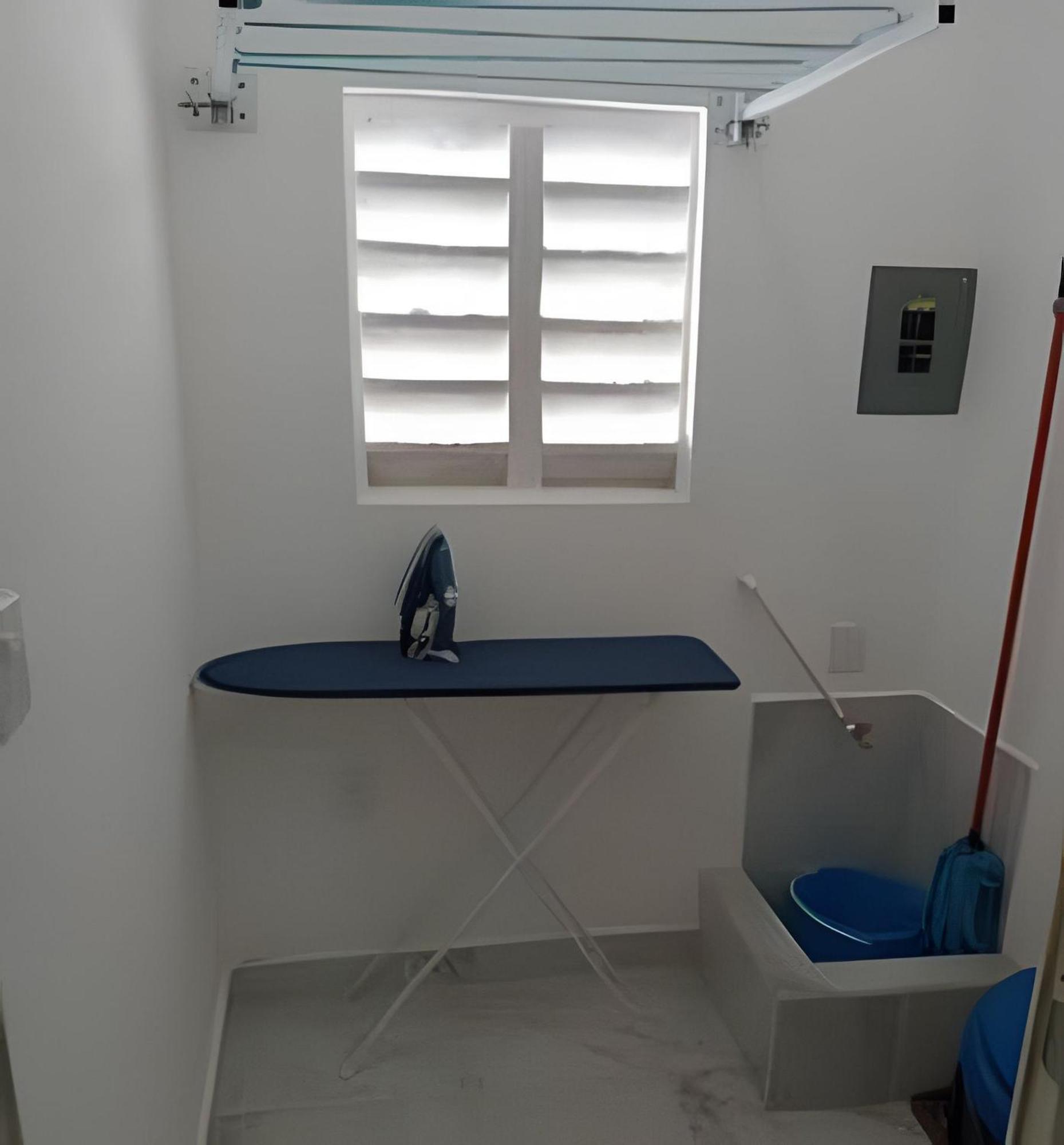 Apartment Hermoso Departamento A 5 Min De Zona Dorada *