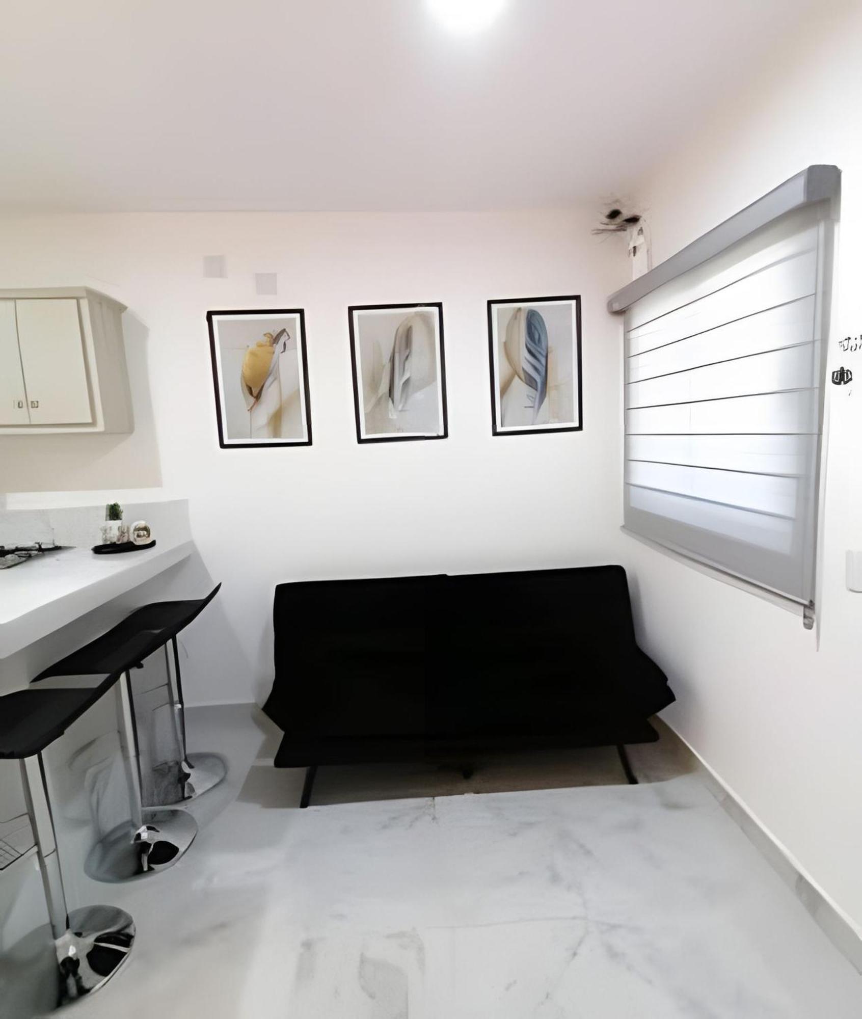 Apartment Hermoso Departamento A 5 Min De Zona Dorada