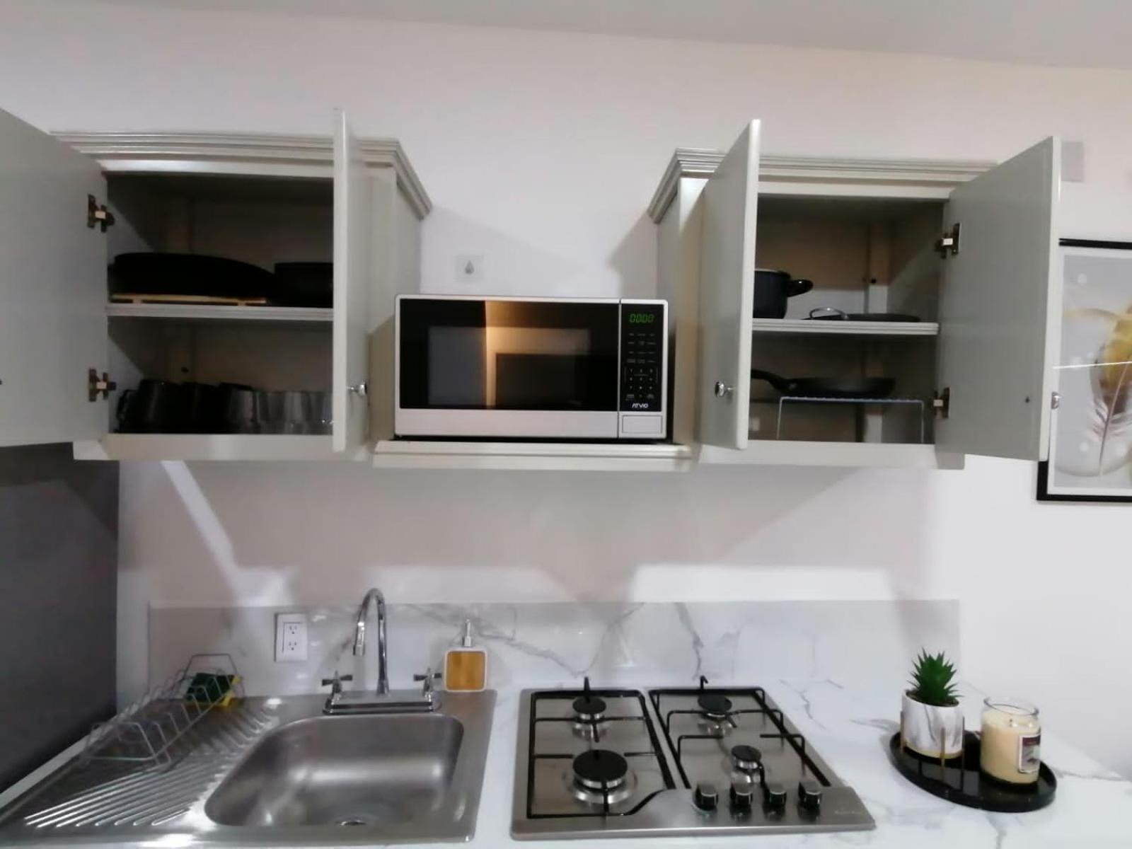 Hermoso Departamento A 5 Min De Zona Dorada Apartment